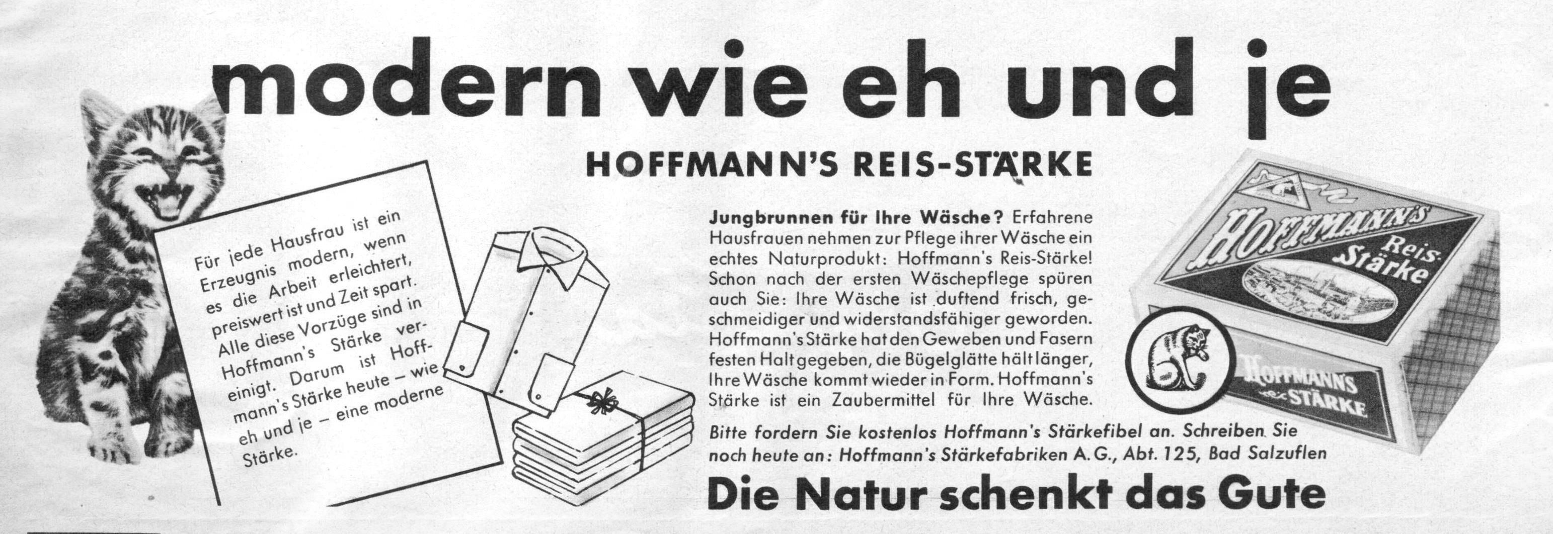Hoffmanns 1959 118.jpg